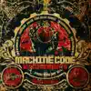 Machine Code & Dean Rodell - Environments